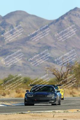 media/Mar-15-2025-Speed Ventures (Sat) [[c9b64f47cf]]/1-Red Group/Session 2 (Turns 2 and 1 Exit)/